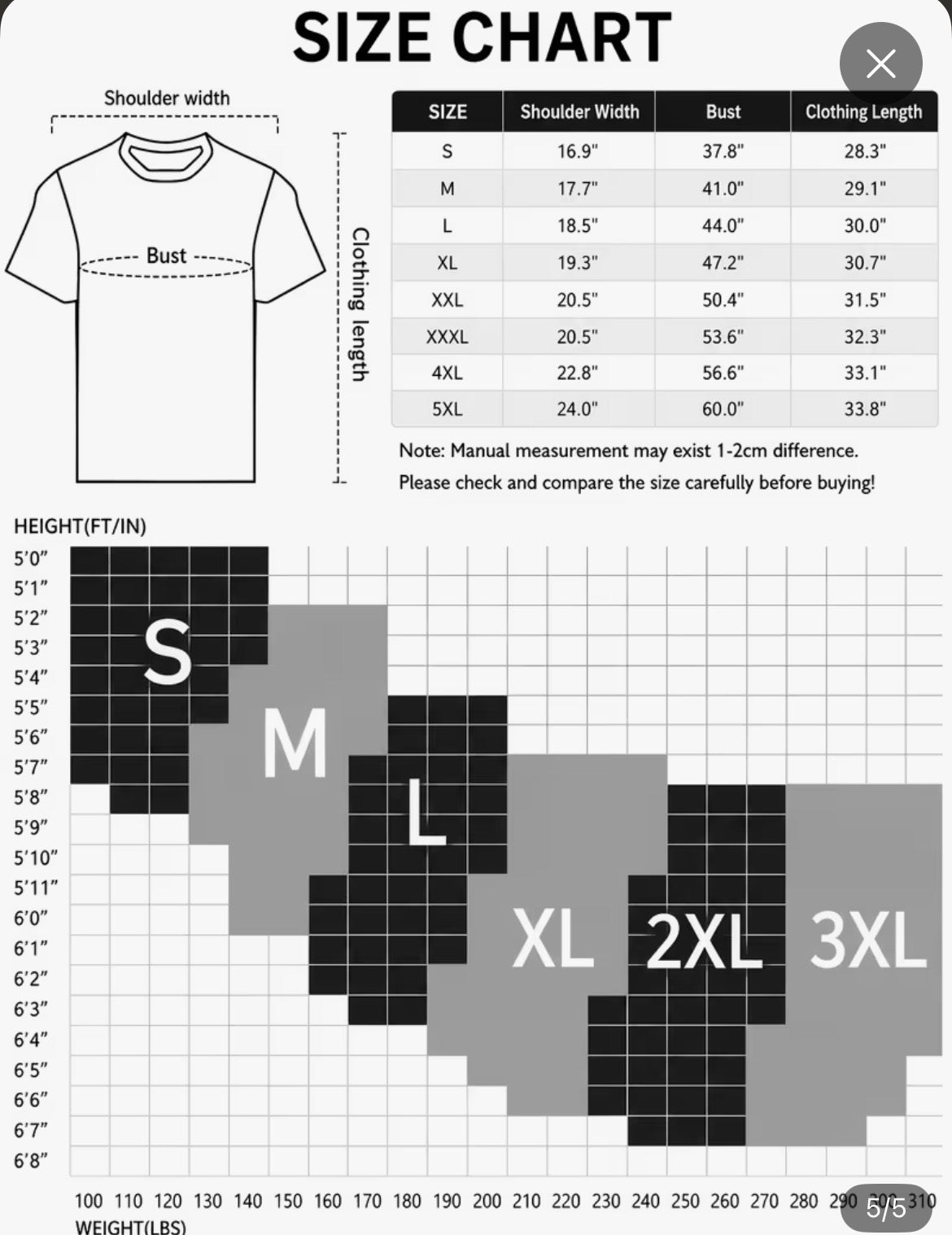 Cereal Killer Graphic design T shirt