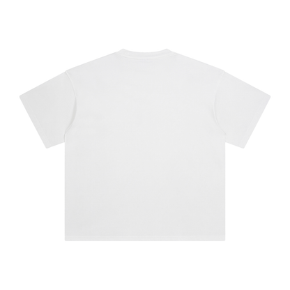 Neighborhood Collectionz Loc Dawg Graphic T-shirt