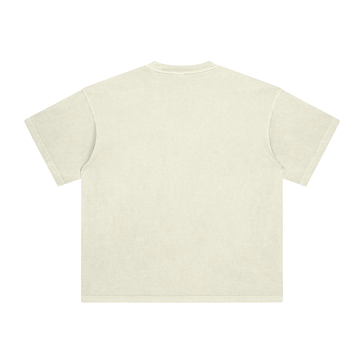 Neighborhood Collective Baby BoY Graphic T-Shirt