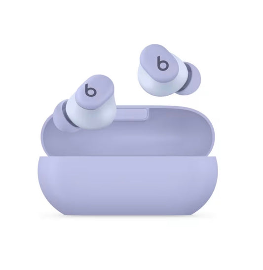 Beats Solo Buds