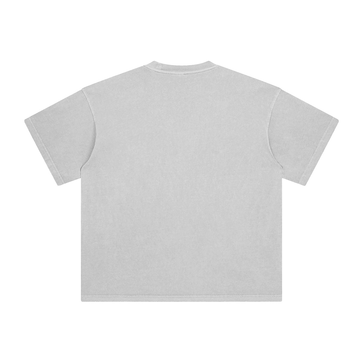 Neighborhood Collective YT Boy Carl Graphic Tshirt