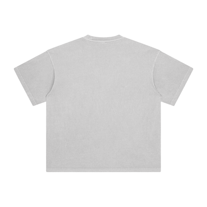 Neighborhood Collectionz Loc Dawg Graphic T-shirt