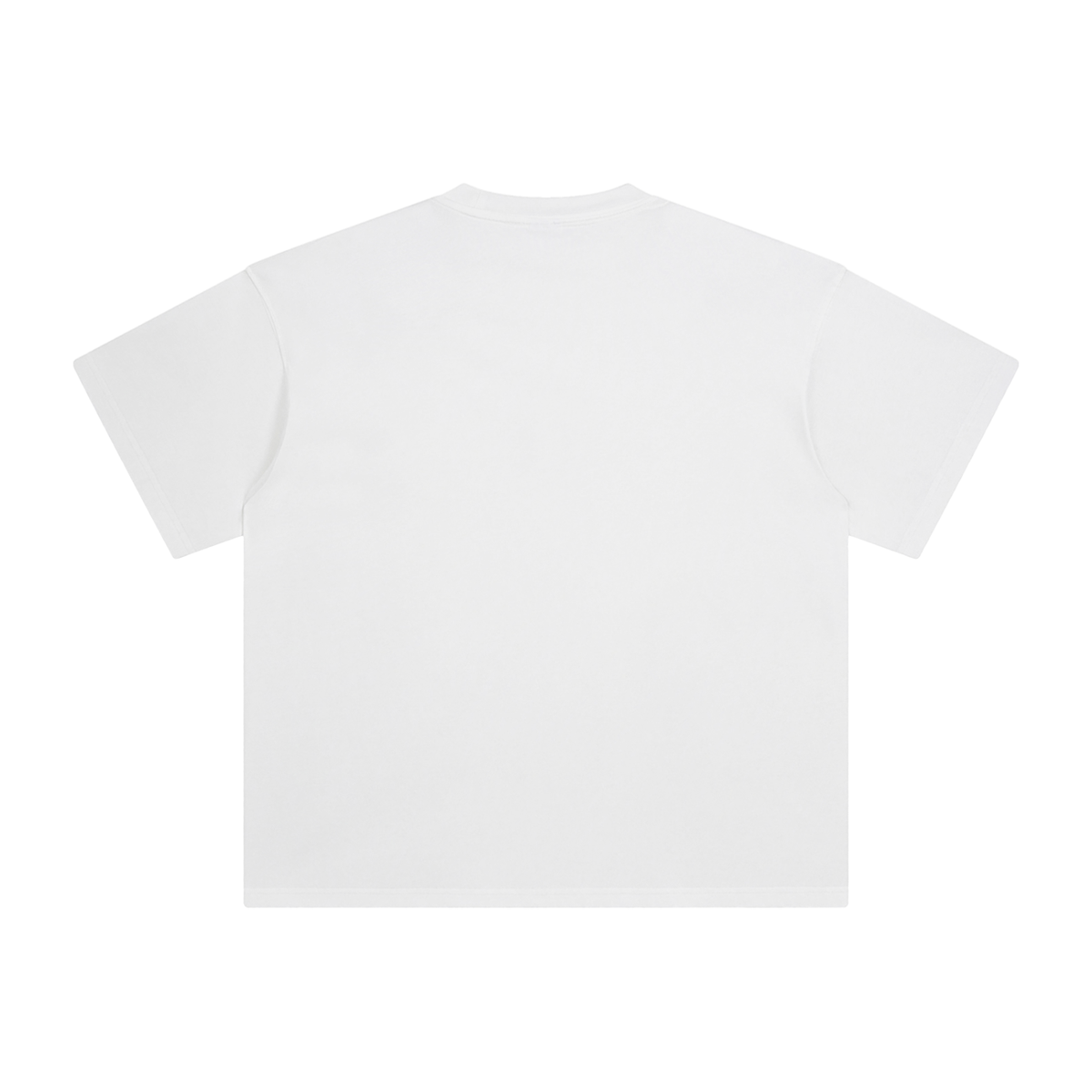 Neighborhood Collective YT Boy Carl Graphic Tshirt