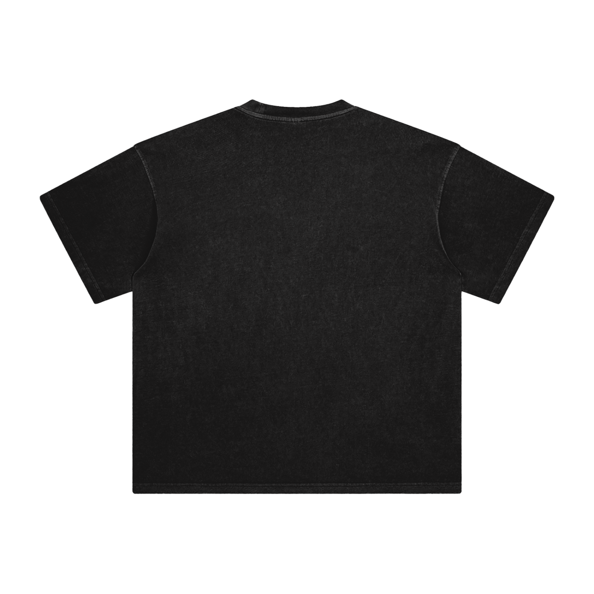 Neighborhood Collective Pinky Graphic T-Shirt
