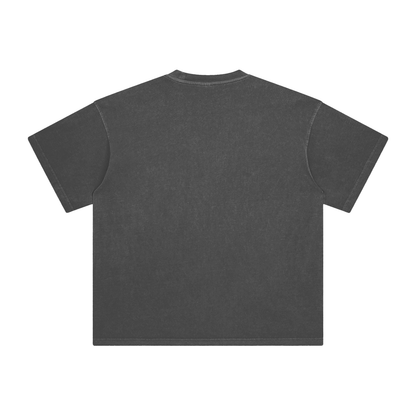 Neighborhood Collective Baby BoY Graphic T-Shirt