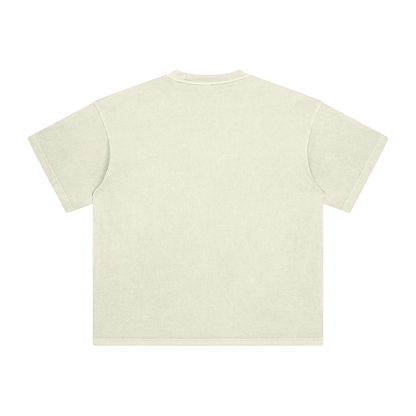 Neighborhood Collectionz Loc Dawg Graphic T-shirt
