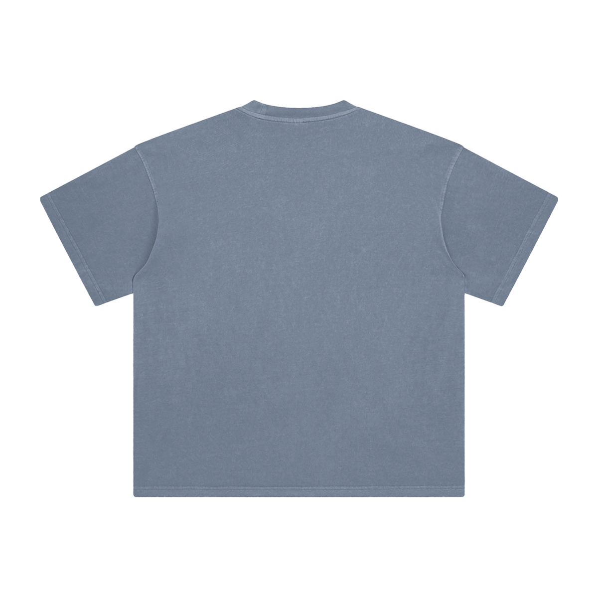Neighborhood Collective Graphic T-Shirt