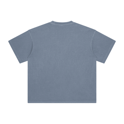 Neighborhood Collective Pinky Graphic T-Shirt