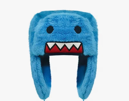 Graphic Monster “Rabbit Season” Hat