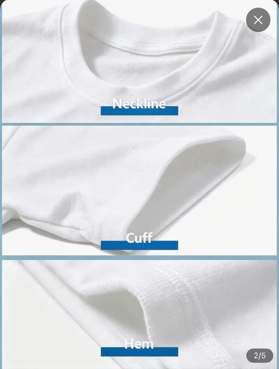 Graphic Design T Shirt