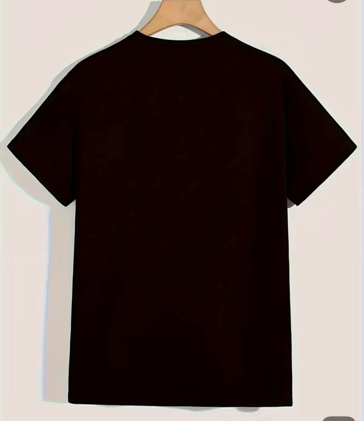 Graphic T Shirt