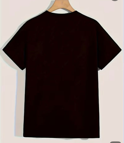 Graphic T Shirt