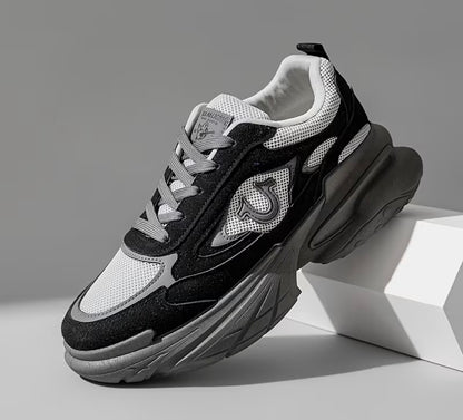 True Religion Runners