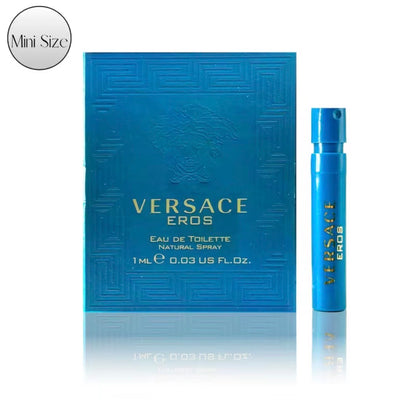 Versace Discovery Collection Set
