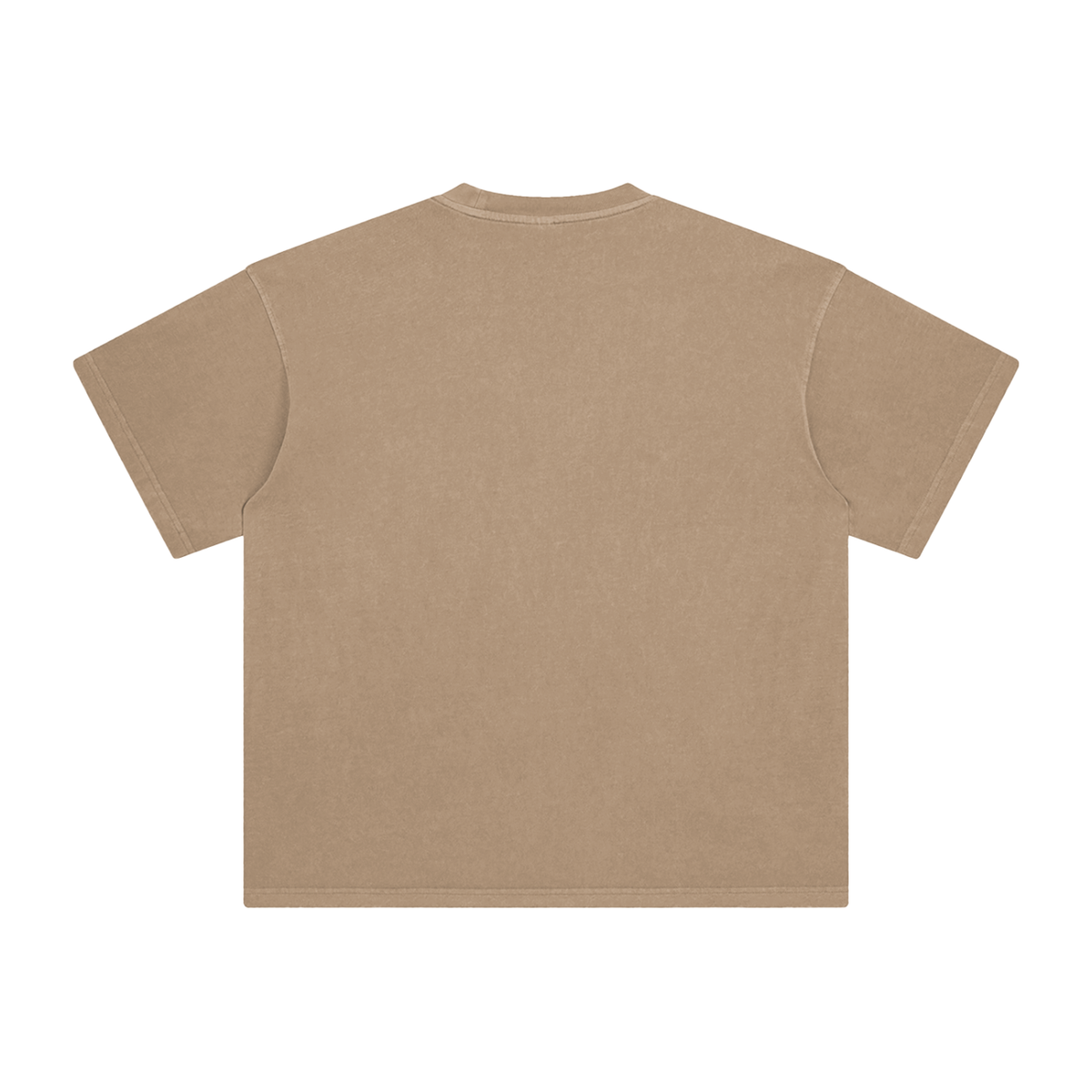 Neighborhood Collective Ray's Boom Boom Room Graphic T-Shirt