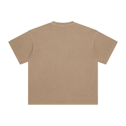 Neighborhood Collective Ray's Boom Boom Room Graphic T-Shirt
