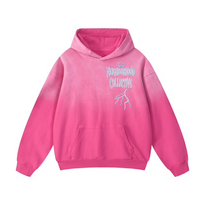 Storm Cloud Hoodie