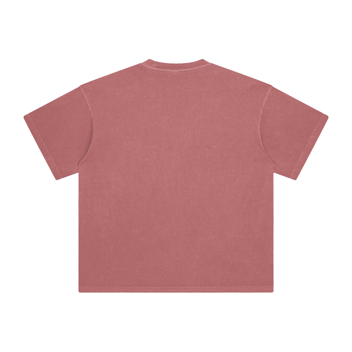 Neighborhood Collectionz Loc Dawg Graphic T-shirt
