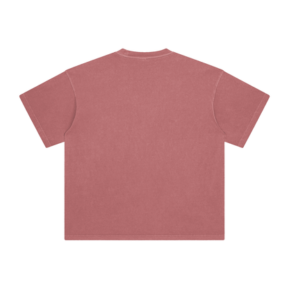 Neighborhood Collective Pinky Graphic T-Shirt